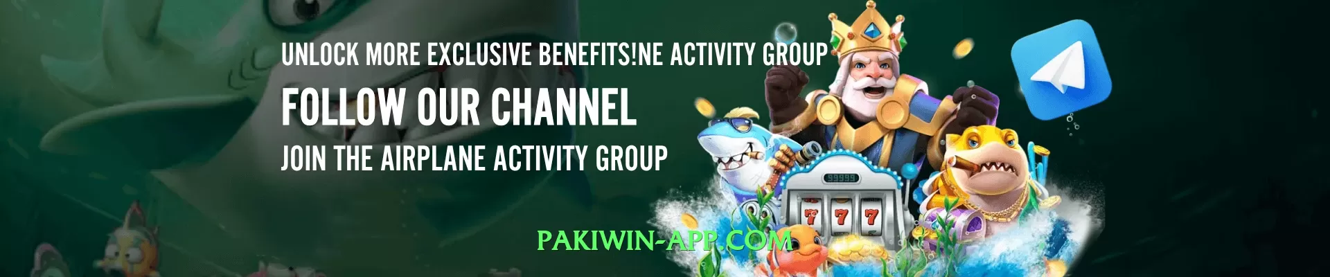 92glory v4.5.0 App Preview