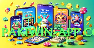 Best winpkr Universe v4.2.1 Interface