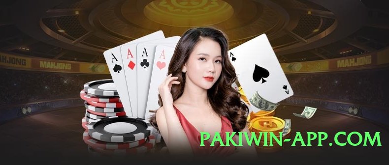 s9game Flash Screenshot 3