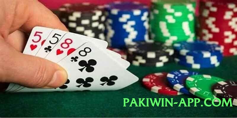 New gv777vip v1.0.0 Official Screenshot 2