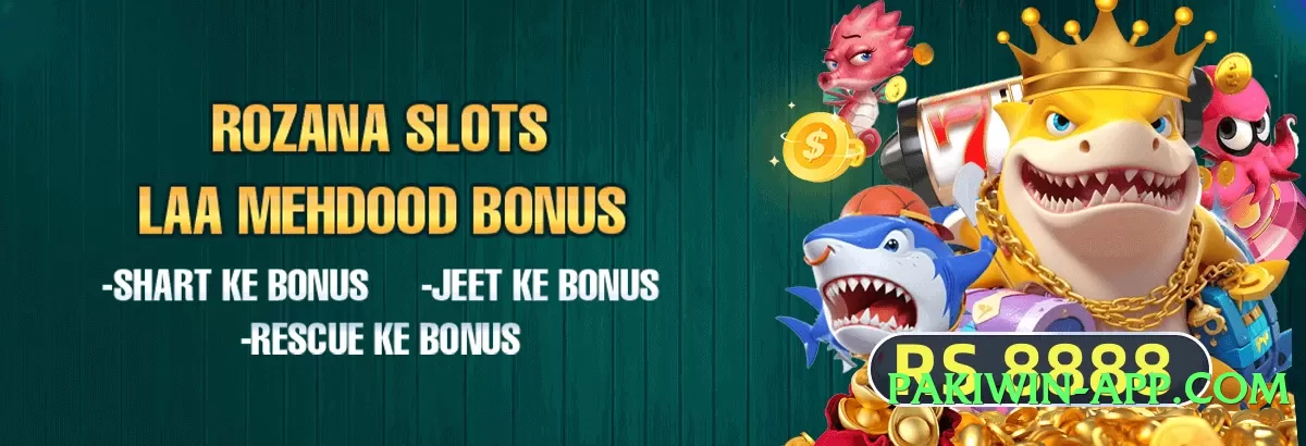 Super tojaybet Lite Screenshot 3