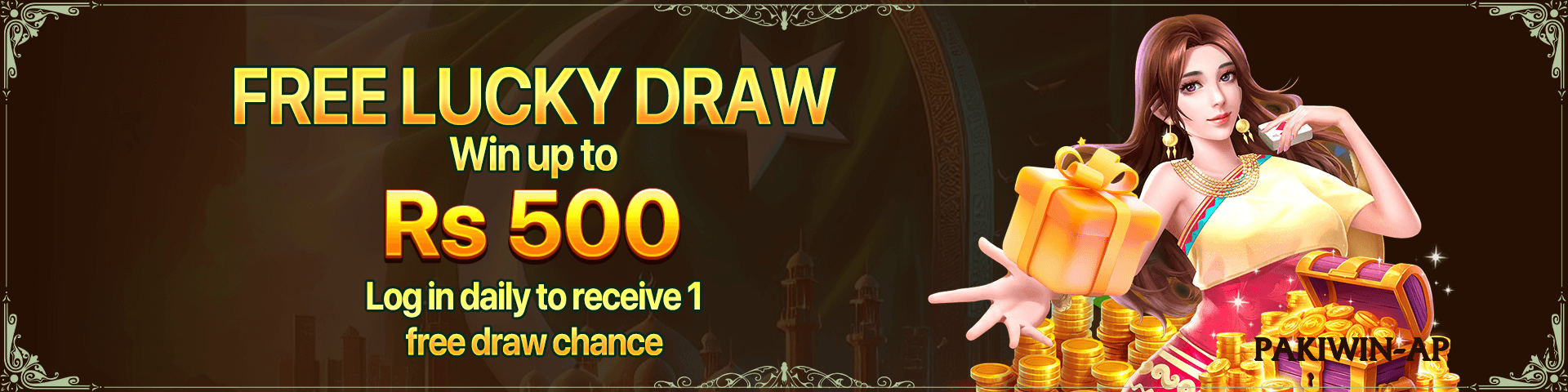 gv777 Select Screenshot 3