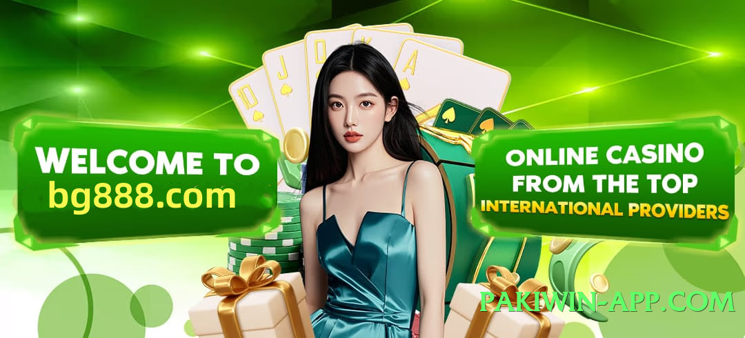 92glory First v1.1.0 PK Screenshot 4