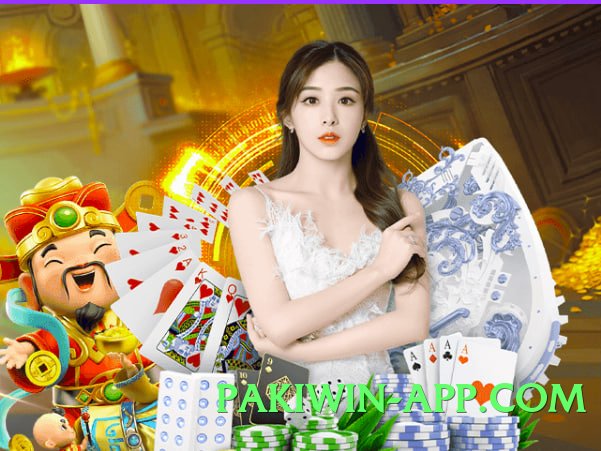 New 92star Winner v6.5.0 Screenshot 1