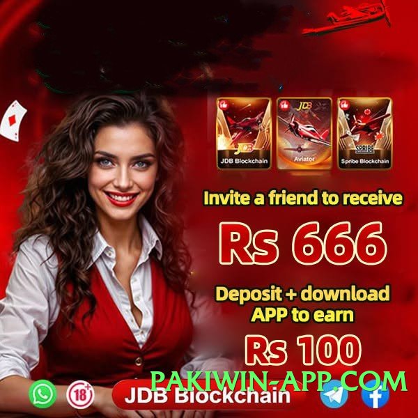 tojay Classic Screenshot 2