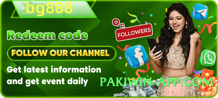 92glory v4.5.0 Screenshot 4