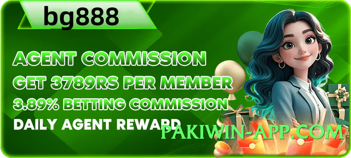 92glory v4.5.0 Screenshot 1