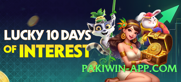 gv777 Ice v7.1.0 2025 Screenshot 1