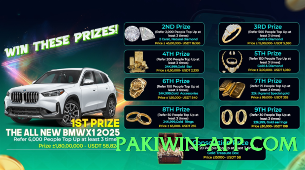 Super winpkr Super v5.1.3 Screenshot 3