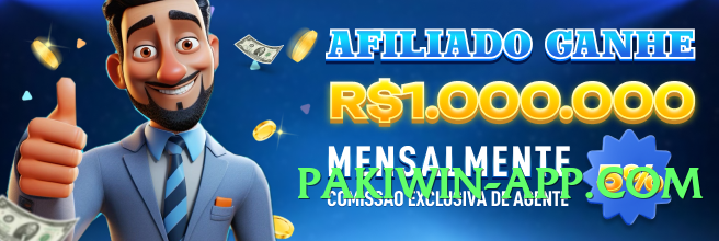 New 92r v2.2.0 Screenshot 1