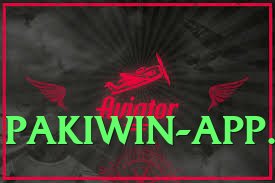 2jbet Ultra Screenshot 1