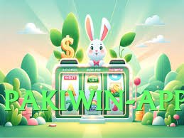 tojay Classic Screenshot 3