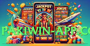 Super gv777vip Hot Screenshot 2