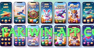 92glory v4.5.0 Screenshot 1