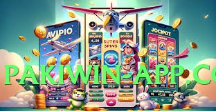 gv777 Select Screenshot 1