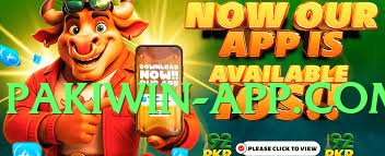 gv777vip Platinum v6.5.0 PK Screenshot 2