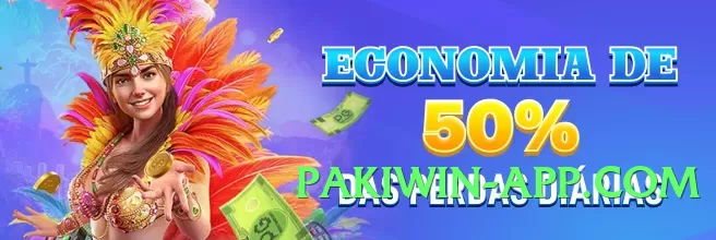 tojaybet v4.5.0 Screenshot 3