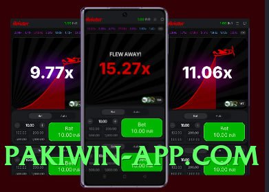 Super ec777 Silver v5.1.3 Screenshot 4