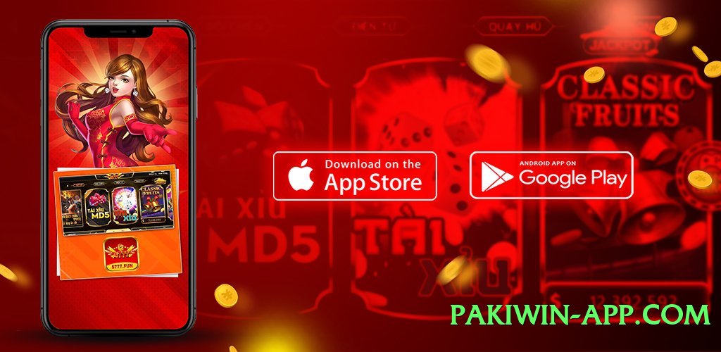 ec777 PK Screenshot 3