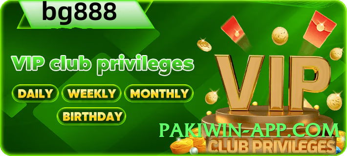 Super ec777 v8.0.0 Interface