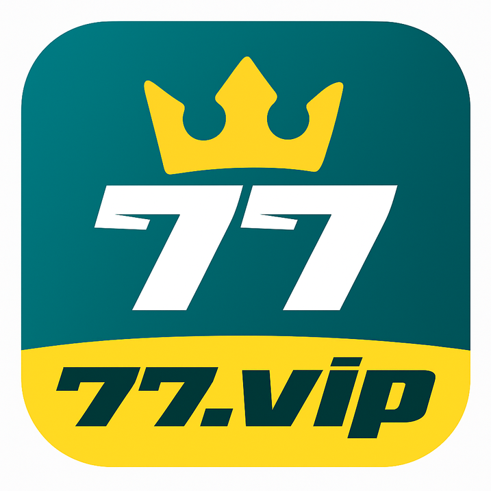 gv777vip Platinum v6.5.0 PK