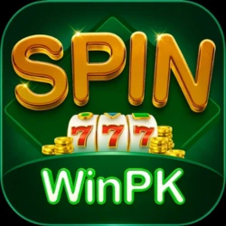 Best winpkr Universe v4.2.1